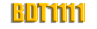 BDT1111